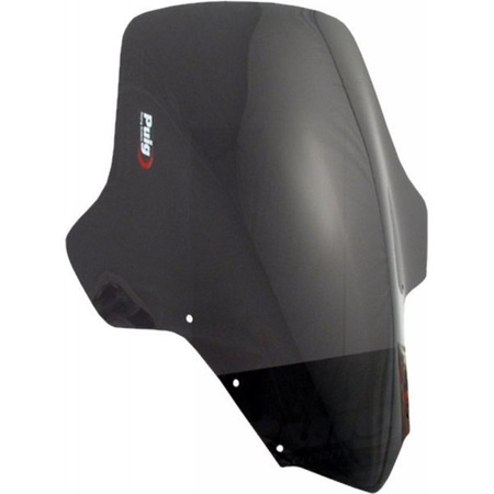 SZYBA TURYSTYCZNA PUIG DO YAMAHA FZ1 FAZER 06-16