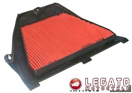 FILTR POWIETRZA HIFLO