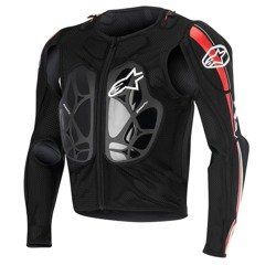ALPINESTARS ZBROJA BUZER OCHRANIACZ BIONIC PRO