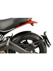 BŁOTNIK TYLNY PUIG DO DUCATI SCRAMBLER 15-20