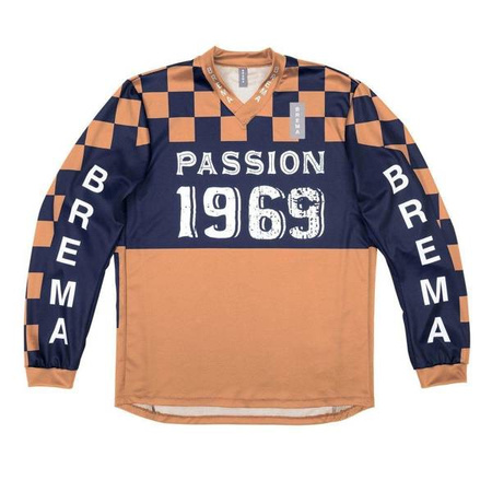 Brema Trofeo Chess Passion SW 