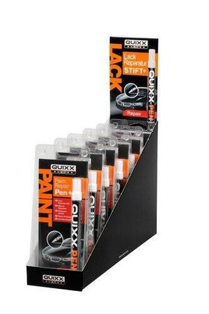 LAMPA 38175 Quixx pero na opravu barvy