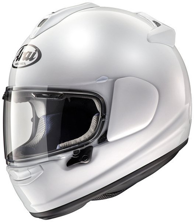 Kask Arai Chaser-X Diamond White