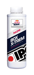 IPONE BOX EXTREME OLEJ DO SKRZYNI BIEGÓW 100% SYNTETYK 1L RACING