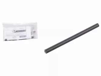 BMW R 1250 GS (2018-) wspornik do osłony silnika