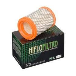FILTR POWIETRZA HIFLO
