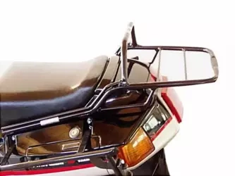Kawasaki ZX-10 (1988-1990) topcase carrier