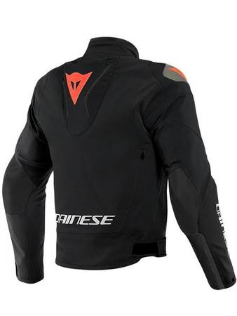 DAINESE KURTKA TEKSTYLNA INDOMITA D-DRY XT