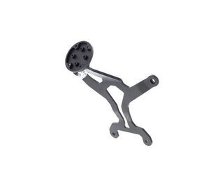 Evotech Performance uchwyt TomTom - Triumph Tiger 800 (2018-2020)