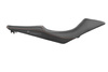Comfort seat one piece, Fresh Touch for KTM 890 Adventure / 890 Adventure R / 790 Adventure/ 790 Adventure R