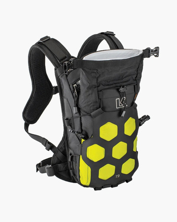 Plecak Kriega Trail 9 