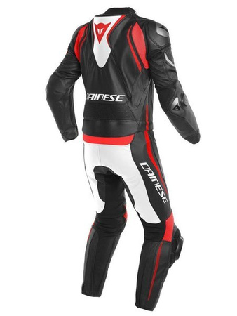 DAINESE LAGUNA SECA 4 KOMBINEZON DWUCZĘŚCIOWY 