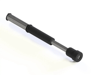 ADAPTER PODNOŚNIKA RG RACING HONDA Honda CB1000R 2021- 28.3mm & 34mm