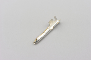 Zestaw konektorów do KAWASAKI  30 szt/ zestaw