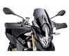OWIEWKA PUIG DO APRILIA DORSODURO 750 / 900 / 1200