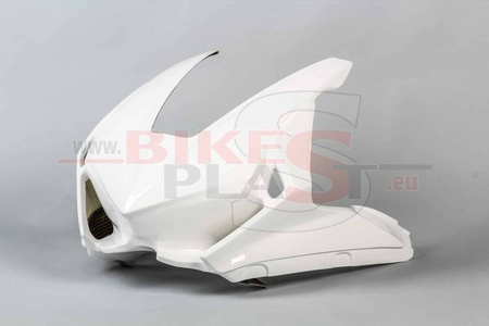BIKES PLAST OWIEWKA GÓRNA HONDA CBR 1000RR 2017-2019