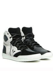 DAINESE BUTY ATIPICA AIR