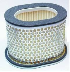 FILTR POWIETRZA HIFLO