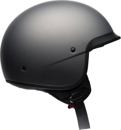 KASK BELL SCOUT AIR TITANIUM