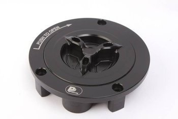 PP Tuning korek wlewu paliwa Honda CBR 600RR 2007-2018