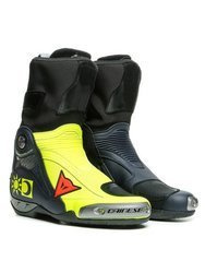 DAINESE BUTY AXIAL D1 REPLICA VALENTINO