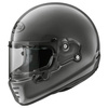 KASK ARAI CONCEPT-X MODERN GREY