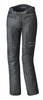 Motocyklowe Spodnie Skórzane Held Lady Avolo 3.0 Black