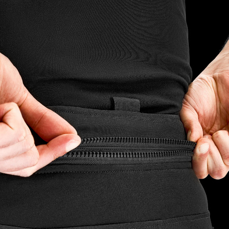 DUNE MEN PNT RED Shima