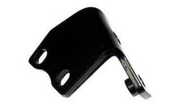 ALU RACK MOCOWANIE CZĘŚĆ ZAMIENNA SW-MOTECH