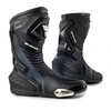 Sportowe buty motocyklowe Shima RSX-6
