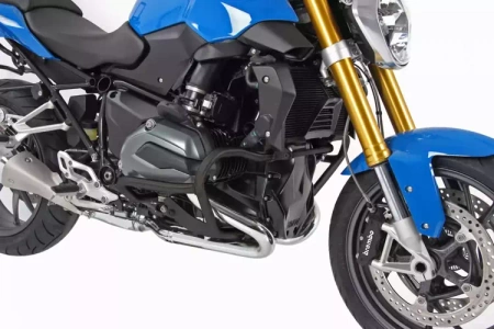 BMW R 1200 R (2015-2018) Gmol silnika