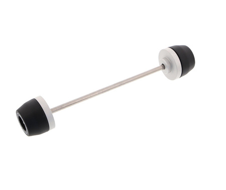 Evotech Performance crash pady osi tylnej - BMW F 900 R (2020+)