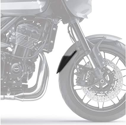 Przedłużenie błotnika do Kawasaki Z900RS 2018-2025 (przednie)
