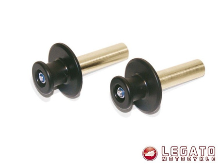 Podnośnik motocyklowy tylny LighTech 