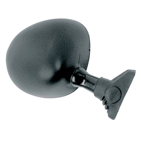 VICMA LUSTERKO YAMAHA FZR 600 PRAWE