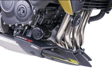 SPOILER SILNIKA PUIG DO HONDA CB1000R 08-16