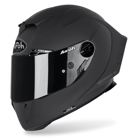 Kask Airoh GP550 S Dark Grey Matt
