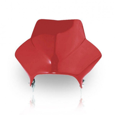 Barracuda Przednia Owiewka Aerosport