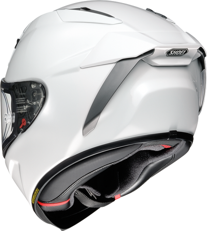 Kask SHOEI X-SPR Pro
