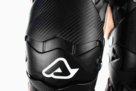 Acerbis Nakolanniki EVO 3.0