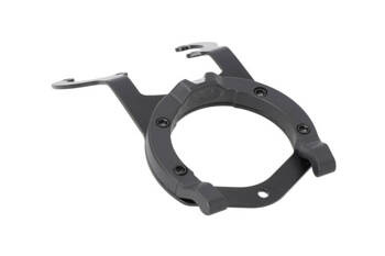 TANKRING ION SW-MOTECH CFMOTO 800MT (21-) BLACK