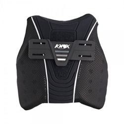 Knox Chest Guard