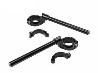 BONAMICI KIEROWNICE 55MM BMW S1000RR 2019-2022