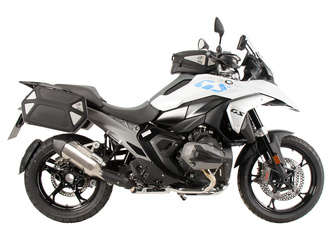 C-Bow sidecarrier for BMW R 1300 GS (2023-)