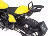 Ducati Scrambler 800 (2019-) Alurack-Metal carrier for TC