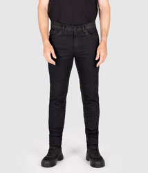 Men's Colton Slim - Aged Black Rust - regular