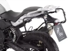 BMW G 310 GS (2020-) side case carrier