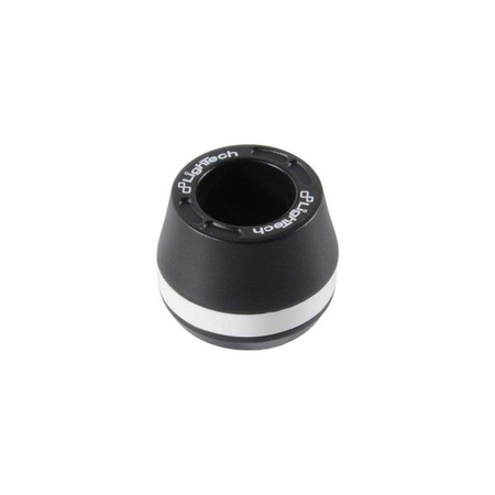 Crash-Pady LighTech APRILIA SHIVER 750 2007-2016