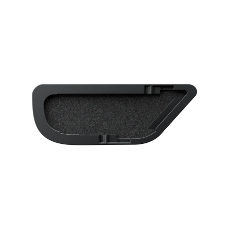 Insta360 Ace Pro 2 Wind Guard