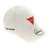 DAINESE CZAPKA 9TWENTY CANVAS STRAPBACK CAP